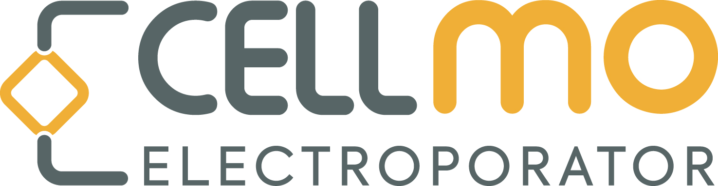 CELLMO Logo