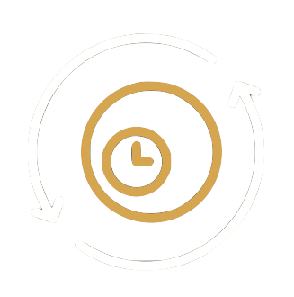 Fast Modification Icon