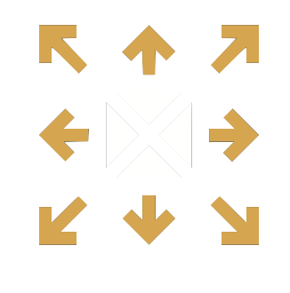 Multiplexing Icon